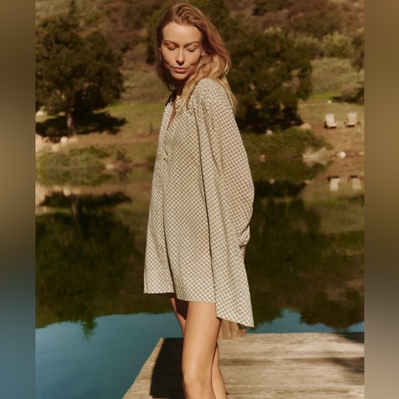 The Great. The Cascade Coverup - Picture 2 of 5